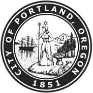Partner logo Logo-2.jpg