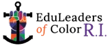 Partner logo Logo-2018_86px-full.png