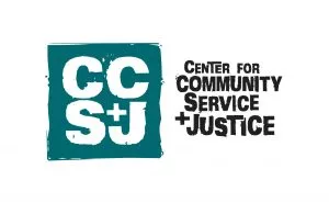 Partner logo Logo-300x185.jpg