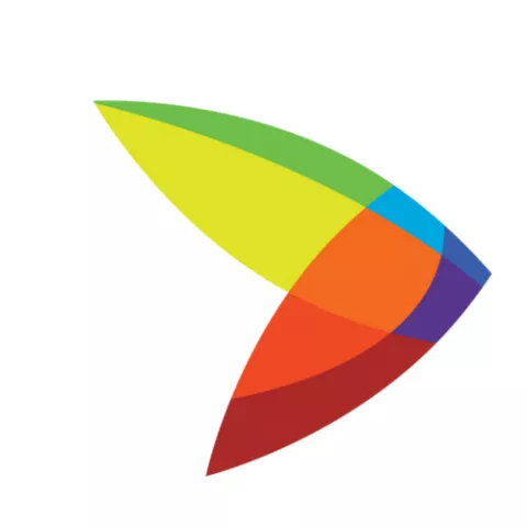 Partner logo Logo-Circle.png