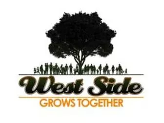 Partner logo Logo-wsgt-2.jpg