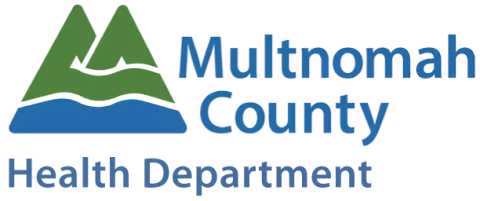 Partner logo MC-Logo-1.png
