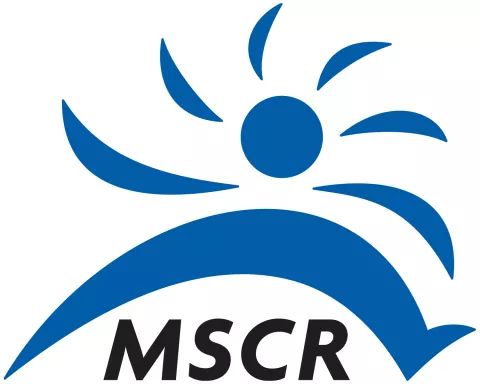Partner logo MSCRLogo1rgb_5.jpg