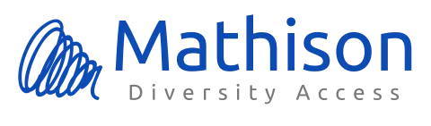 Partner logo Mathison-Logo-sxs-blue-highres-copy.png