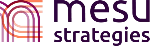 Partner logo Mesu-Graphic-01-Color-LRG.png