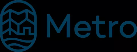 Partner logo Metro-logo-standard-302C-Blue.jpg