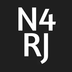 Partner logo N4RJ-LOGO.png