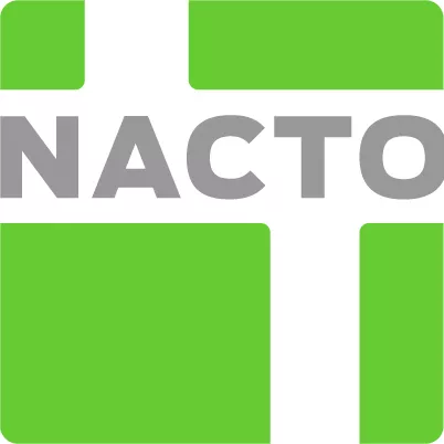 Partner logo NACTOLogo_RGB_ForScreenOnly-3.jpg