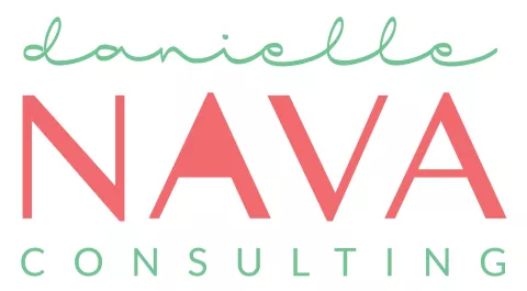 Partner logo NAVA_5563_Logo_6x3-JPEG.jpg