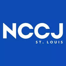 Partner logo NCCJ-STL-logo.jpeg