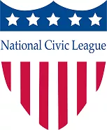 Partner logo NCL-Logo_Shield-wText-SMALL.png
