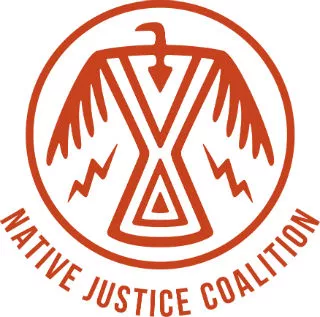 Partner logo NJC-logo-320px.jpg