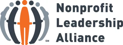 Partner logo NLA-logo-2014-no-tag.jpg