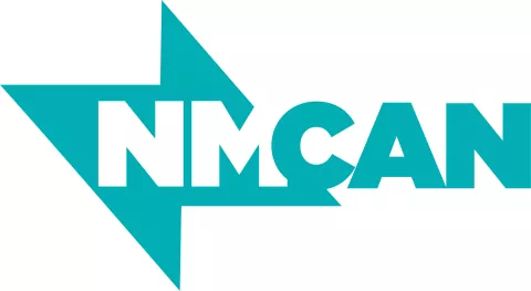Partner logo NMCAN-Logo-TEAL.jpg