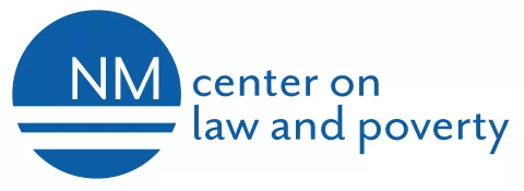 Partner logo NMCLP-LOGO-color-highres-1.jpg