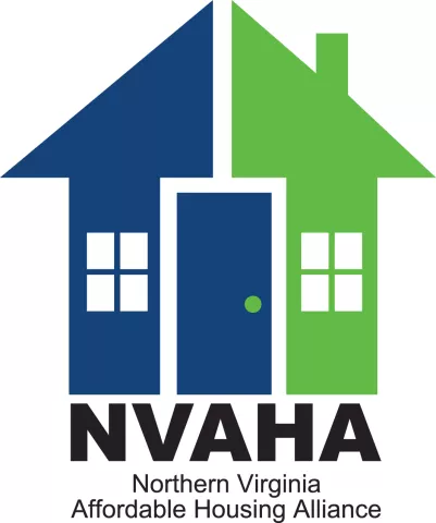 Partner logo NVAHAcolorlogofull.jpg