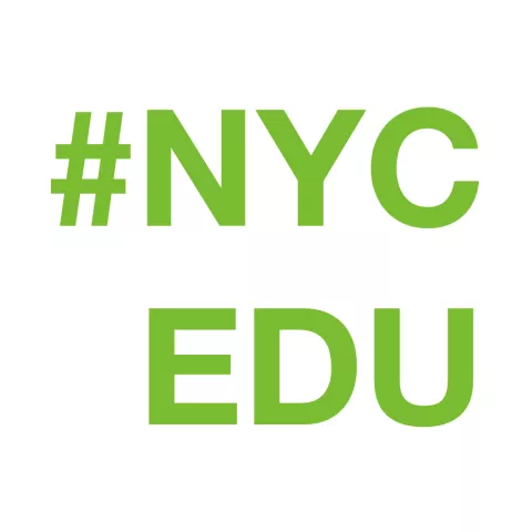 Partner logo NYCEDU-logo-white-square-with-white-space.jpeg