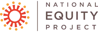 Partner logo National-Equity-Project-logo-small.png