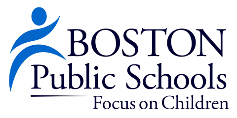 Partner logo New-BPS-Color-Logo.png