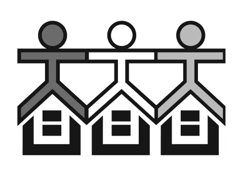 Partner logo New-Image.jpg