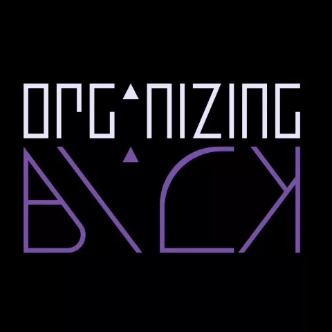 Partner logo OB.jpg