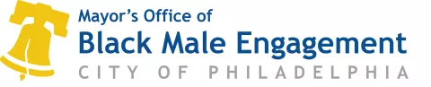 Partner logo OBME-Philadelphia.jpg