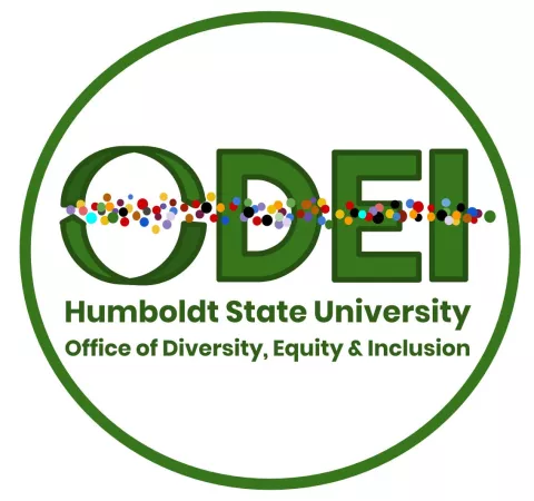Partner logo ODEI-Logo-Design-3b-2.jpg