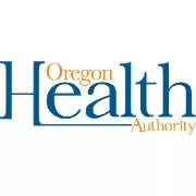 Partner logo OHA-Logo.png