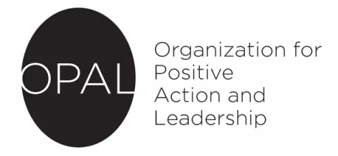 Partner logo OPAL_name.jpg