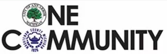 Partner logo OneCmtyLOGO.png