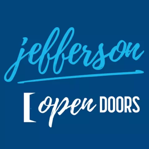 Partner logo Open-Doors-Logo.jpg