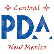 Partner logo PDACNM-logo.jpg