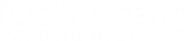 Partner logo PHMDCLogo.png