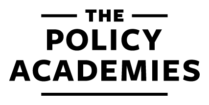 Partner logo POA-Logo-Primary-Centered-Black-7.png
