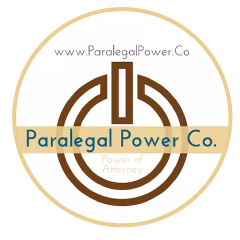 Paralegal-Power-Co.-7.png