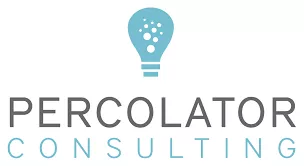 Partner logo Percolator-logo.png