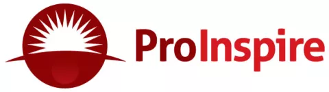 Partner logo ProInspireLogo-jpg.jpg