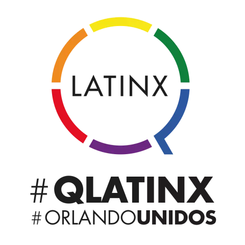 QLatinx_Logo_hastags_Black.png