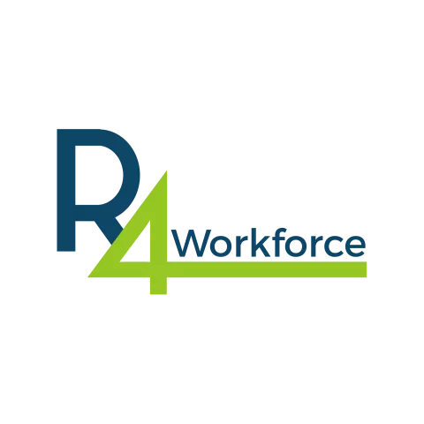 Partner logo R4WF.png