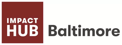 Partner logo RED-Baltimore-Up-and-Running-DG.jpg