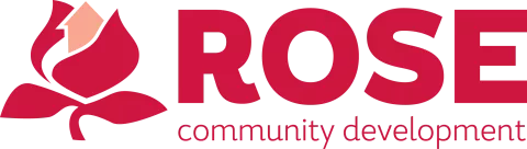 Partner logo ROSE-horz_CMYK.png