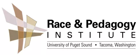 Partner logo RPI17LOGO_PRINT.jpg