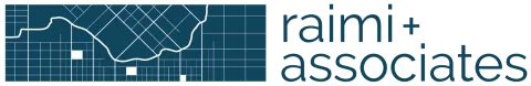 Partner logo Raimi-Associates_Navy-Logo.png