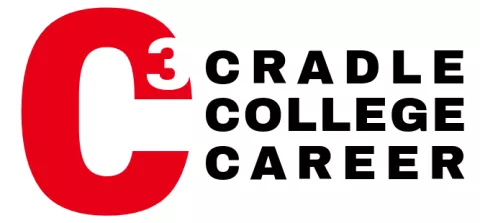 Partner logo Red-Expanded.png