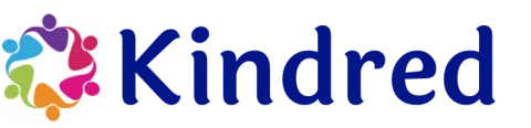 Partner logo Revised-logo-best.png