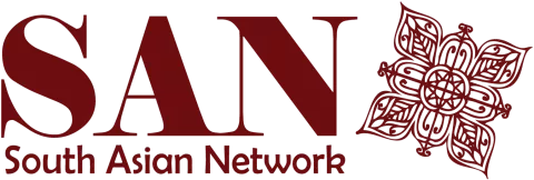 Partner logo SAN-Logo.png