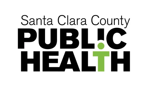 Partner logo SCCPHD_Logo.png