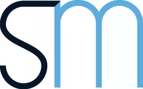 Partner logo SM_Social.jpg