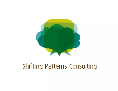 Partner logo SPC_logo_horz_clr.jpg