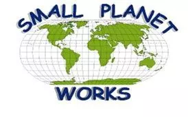 Partner logo SPW-logo-3.jpg